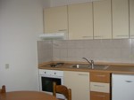 DADA Turanj