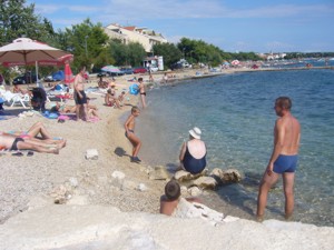 DADA turanj
