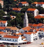 DADA turanj