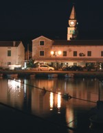 DADA Turanj