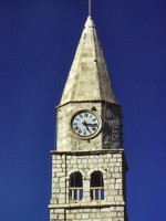 DADA Turanj
